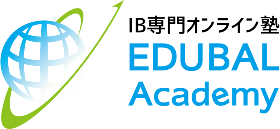 EB Academy
